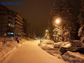 Apartments Vanja i Vrh - Image 3