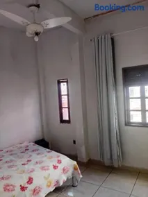Quarto Mobiliado - Image 3