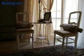 Serapo Bed and Breakfast - Image 2