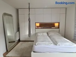 Privatzimmer an der Messe - Image 2