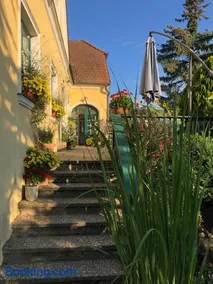 Gästehaus Annemaria - Image 3