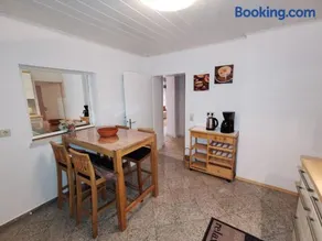 Ferienwohnung Wanderlust - Image 4