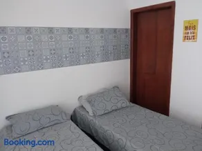 kit Catavento - Image 3