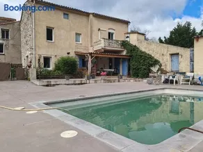 Chez Patibi - Image 1