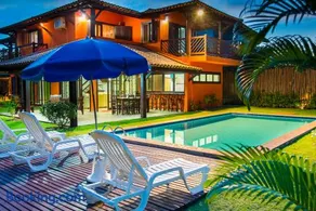 Casa Andrea - Image 3