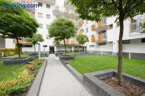 Super Apart Polkowska 11 - Image 3