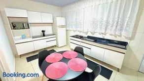Casa em Mogi das Cruzes - Image 3