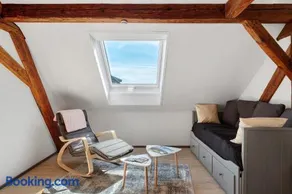 Ferienwohnung Julia - Image 3