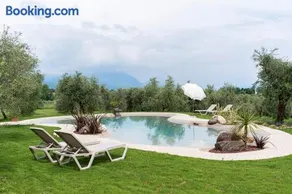 Agriturismo Fioralba - Image 2