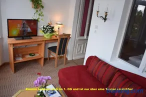 Hotel Nordlicht - Image 2