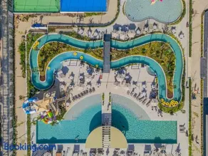 Beach Salinas Gav Resorts Apto - Image 1