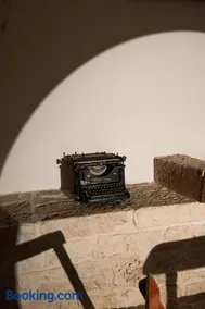 Masseria La Mandra - Image 1