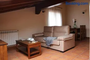 Apartamentos Los Rosales de Isabel - Image 4