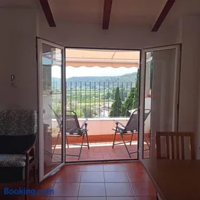 Casa Ermita - Image 1