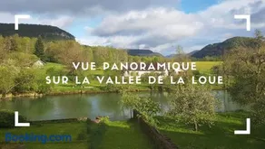 Superbe logement "Loulaloue" ! - Image 2