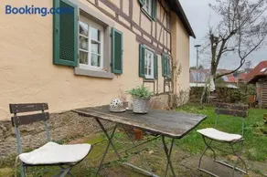 Ferienwohnungen Diefenbach - Image 2