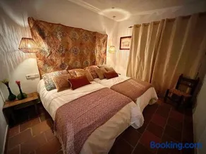 Villa Mercedes - Image 4