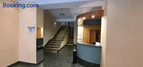 Hostel Ratuszowy - Image 1