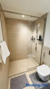 Apartment In Creek Beach - Image 5