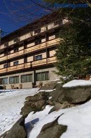 Vila Creasta Cocosului - Image 2