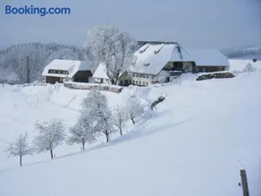 Brosihof - Image 3
