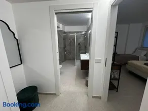 GV Guest House Malpensa - Image 5