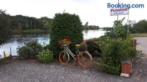 Dachstübchen an der Oder - Image 1