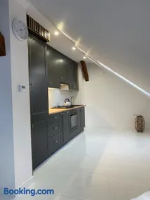 Apartament Woda i Zieleń - Image 2
