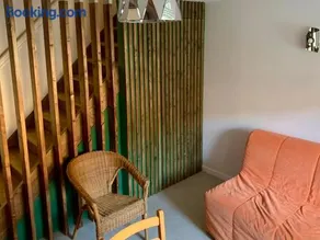 La Maisonnette Pupillin - Image 4