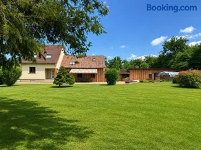 Le Clos Ô Daims - Image 1