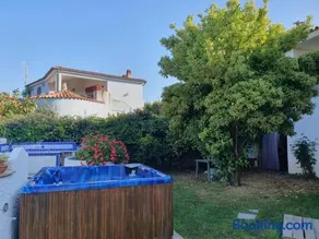 Casa vacanza in riva al mare - Image 2