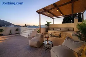 Antheia Traditional House - Image 3