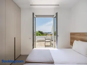 Villa Aetheria, Paros - Image 2