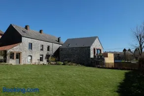 Gîte Côté Grange - Image 2