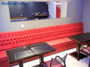 Kitek Hotel Boutique - Image 4