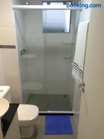 Conforto e Praticidade no Coração de Guarulhos - Apto Completo com Vaga! #StayLuvi - Image 2