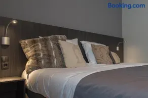 Hotel Bladel - Image 3