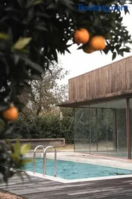 Villã - Casas de Campo - Image 2