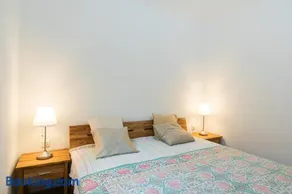 Appartment am Mondsee - Image 3