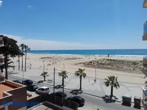 A3A Baixa Mar - Image 2