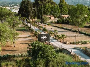 Parco Ibiza, by Camping San Antonio est 1961 - Image 3