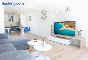 Apartment Cvita Free beach parking - Image 2