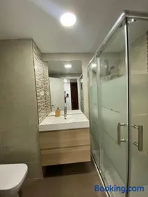 Apartamentos Chinasolymar - Image 5