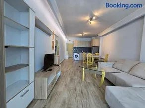 GOLD Residence - Image 2