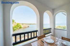 Apartamento Laia con vistas al mar - Image 2