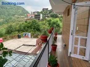 oro phile Naddi Home Stay - Image 1