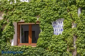 Casa rural de la Abuela - Image 2