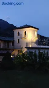 La Tornalla - Image 1