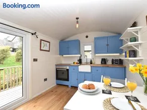 1 Bed in Knighton oc-51898 - Image 4