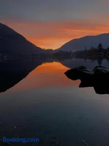 LakEden - Image 3